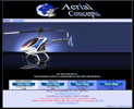 Aerialconsepts