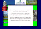 Enviroworks