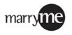 Marry Me Logo