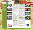 Olive Chef School
