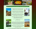 Sweetwater Cottage