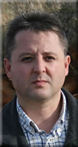 Berend