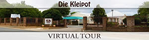 Die Kleipot